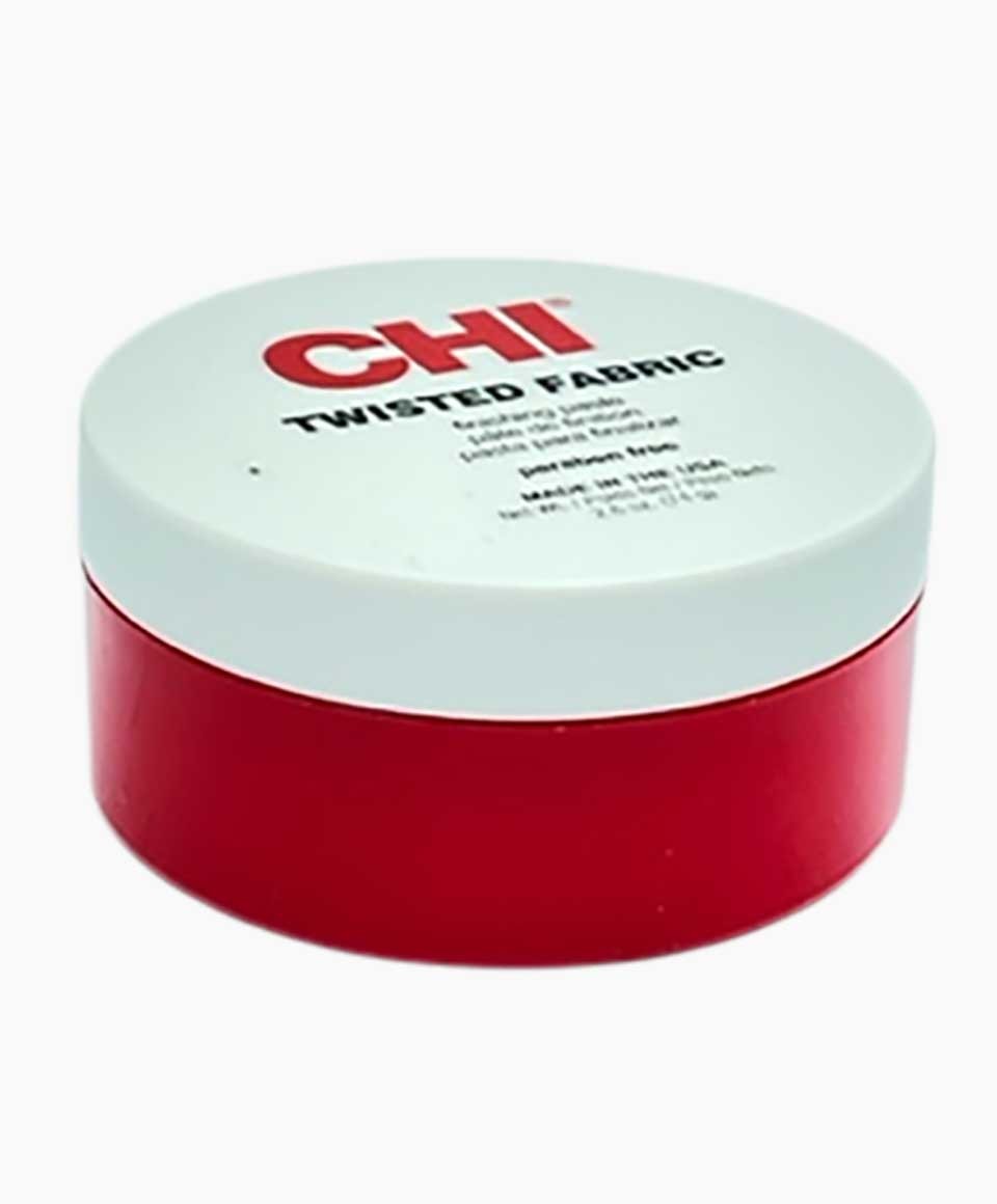 CHI Twisted Fabric Finishing Paste