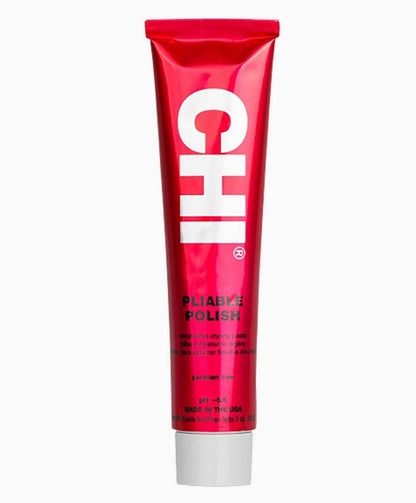 CHI Pliable Polish Weightless Styling Paste