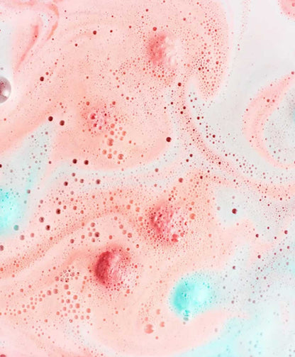 Dirty Works Getting Fizzy With It Mini Bath Bombs