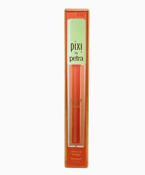 Pixi LipLift Plumper