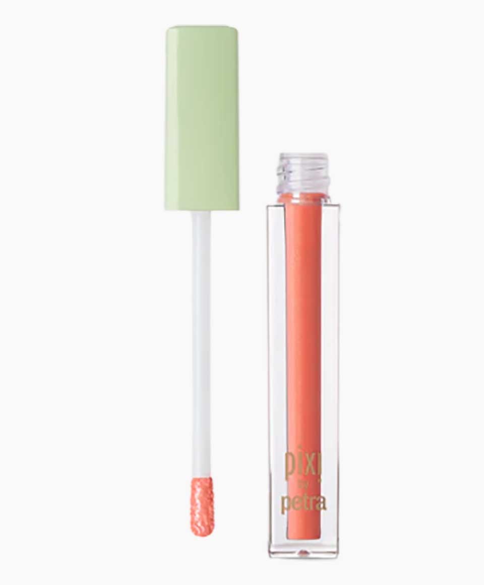 Pixi LipLift Plumper
