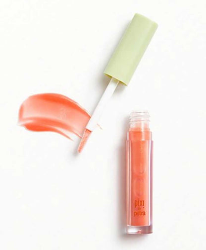 Pixi LipLift Plumper