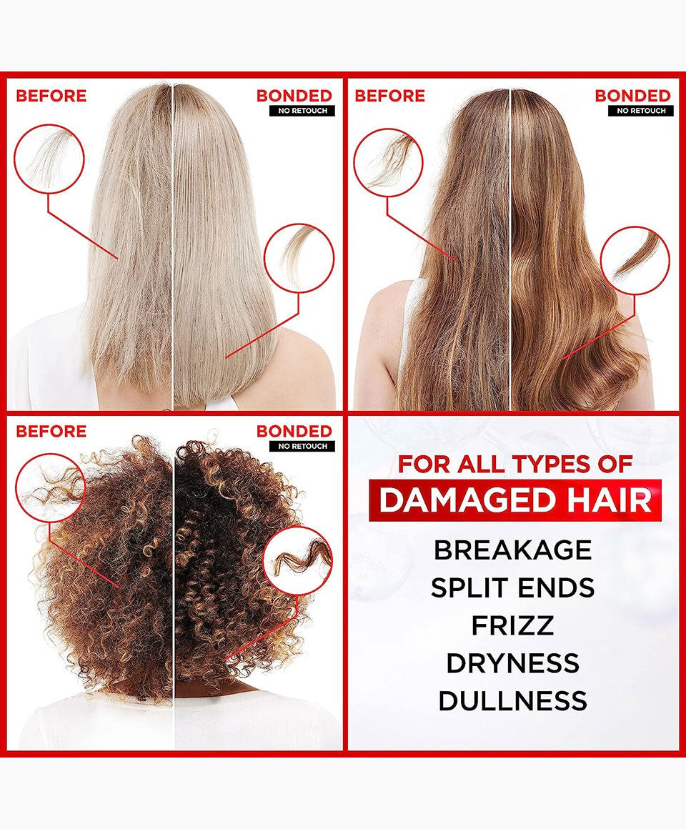 Elvive Bond Repair Conditioner