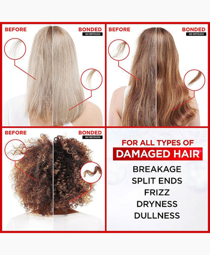 Elvive Bond Repair Conditioner