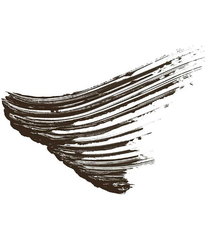 Max Factor False Lash Effect Mascara Black Brown