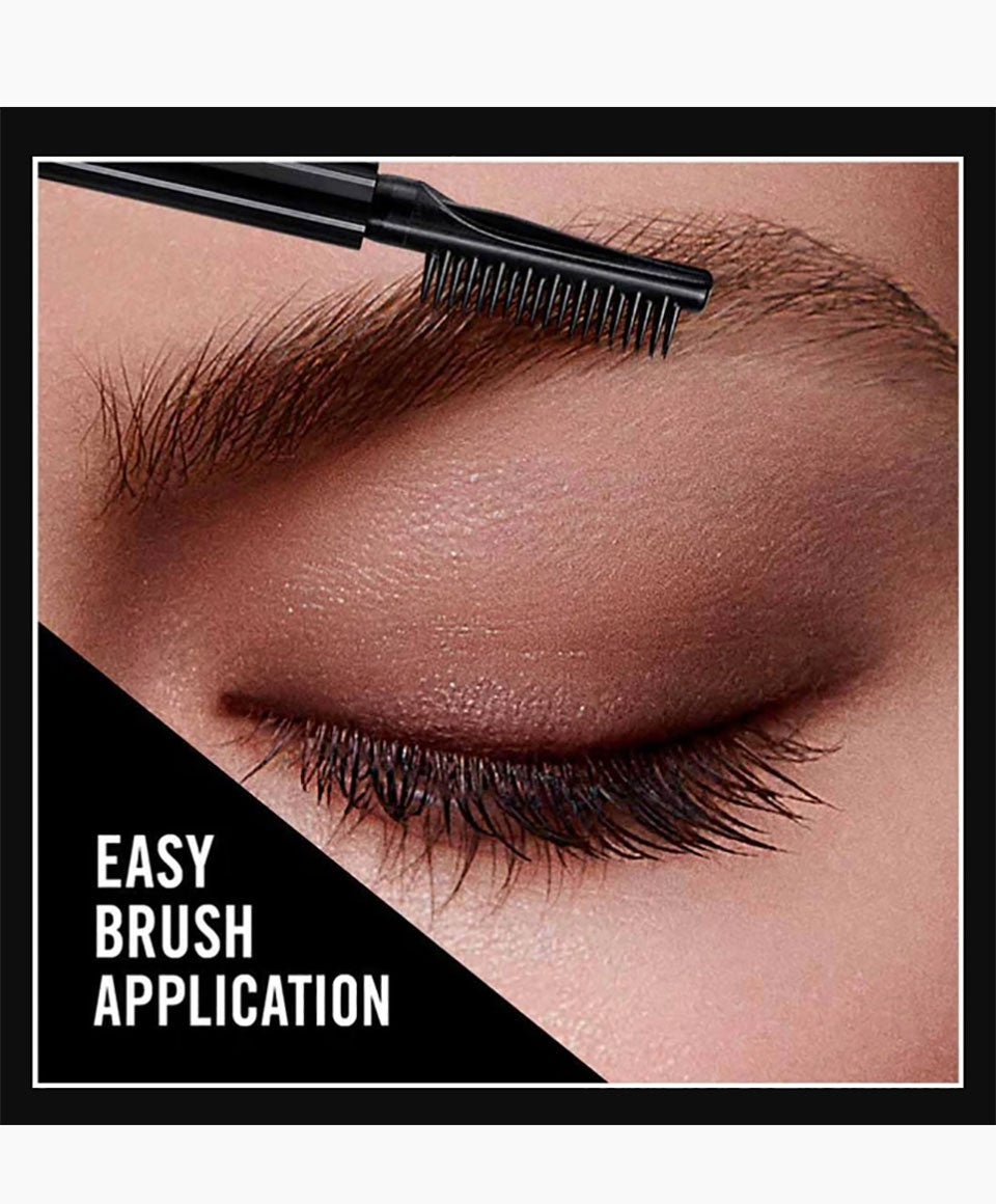 Schwarzkopf Brow Tint Dark Blonde