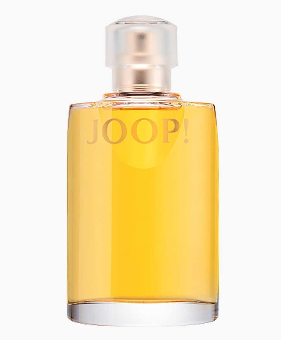 Joop Femme Eau De Toilette Natural Spray