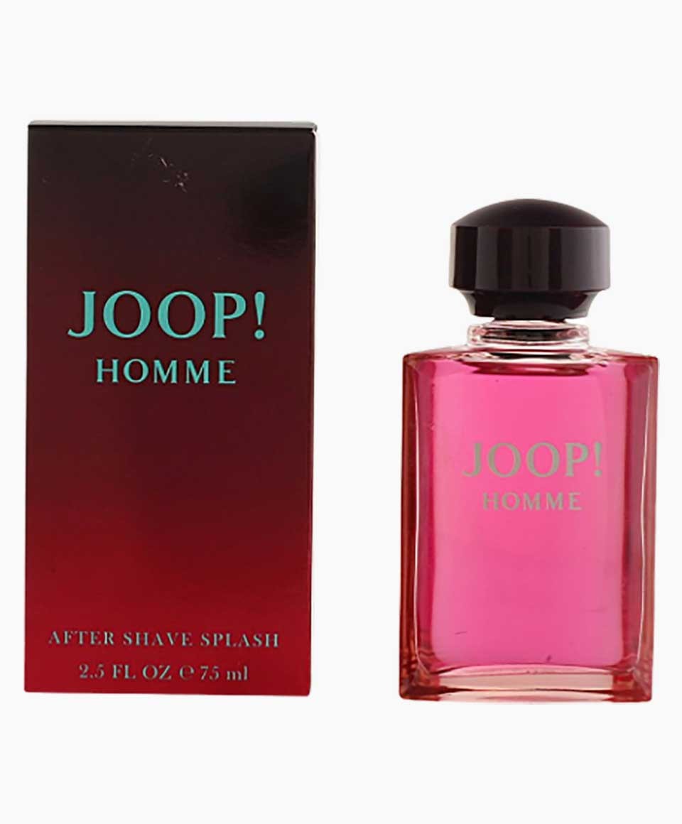 Joop Homme After Shave Splash
