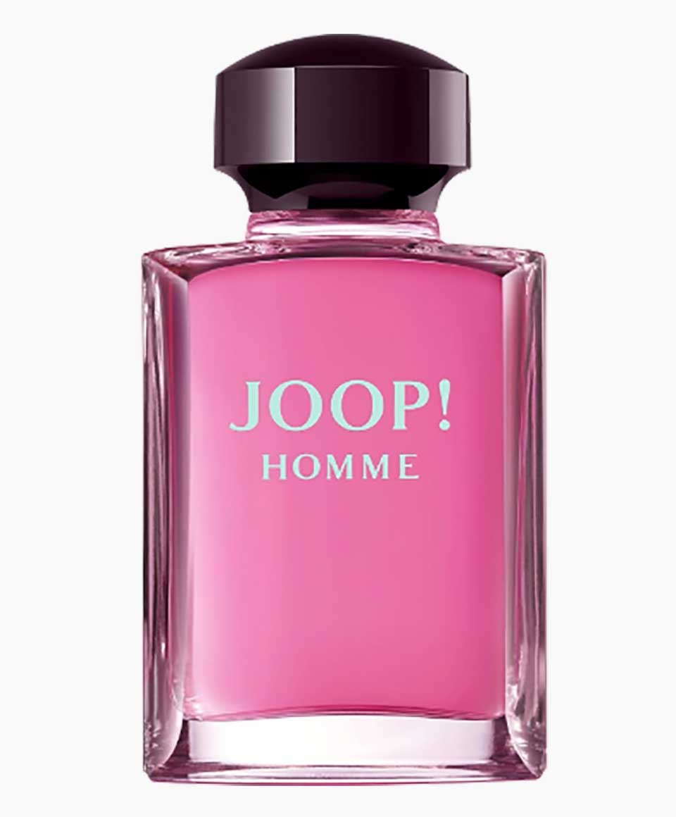 Joop Homme After Shave Splash