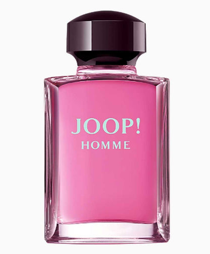 Joop Homme After Shave Splash