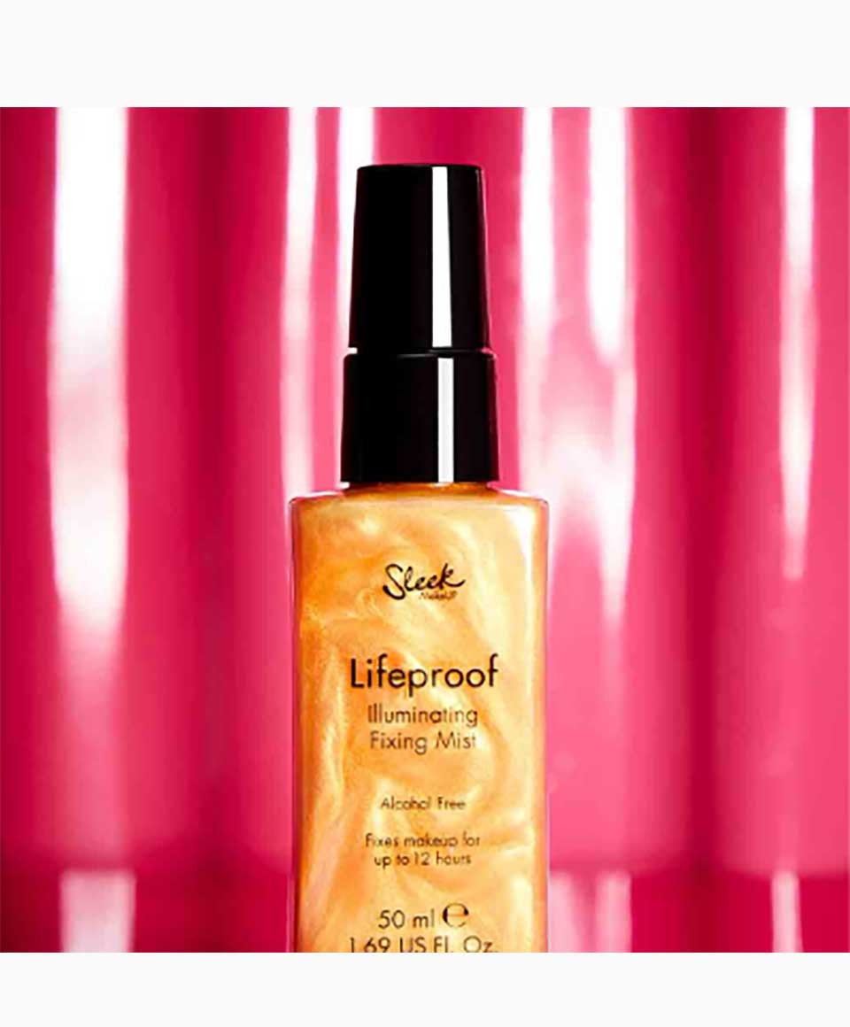 Lifeproof Fixing Mist