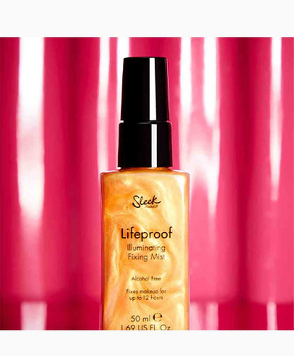 Lifeproof Fixing Mist