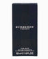 Burberry Weekend Eau De Toilette for Men, a stylish bottle of men&