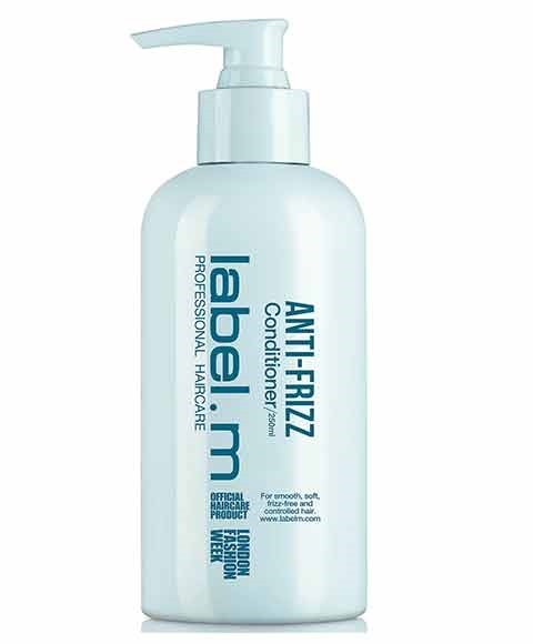 Label.M Anti Frizz Conditioner
