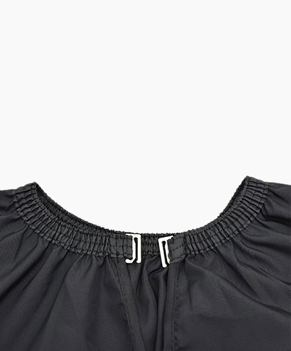 DART Professional  Apron