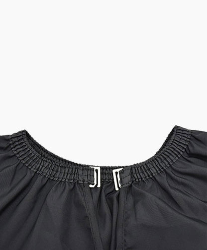 DART Professional  Apron