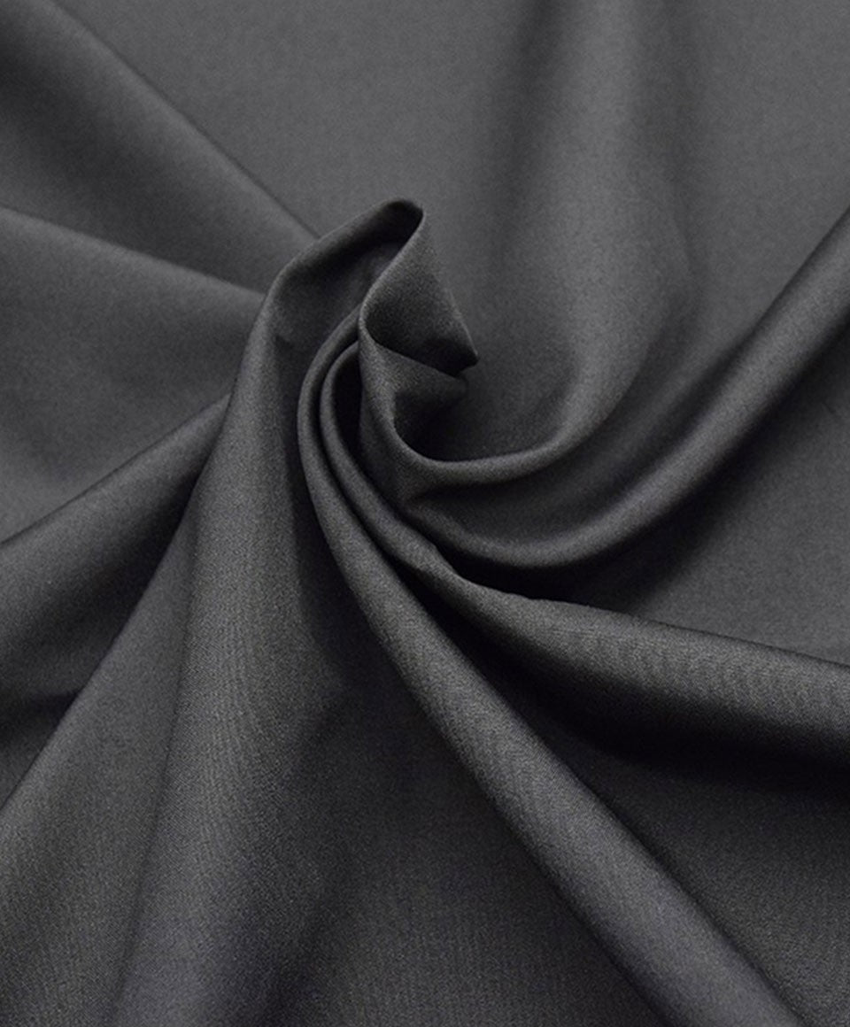 DART Professional  Apron