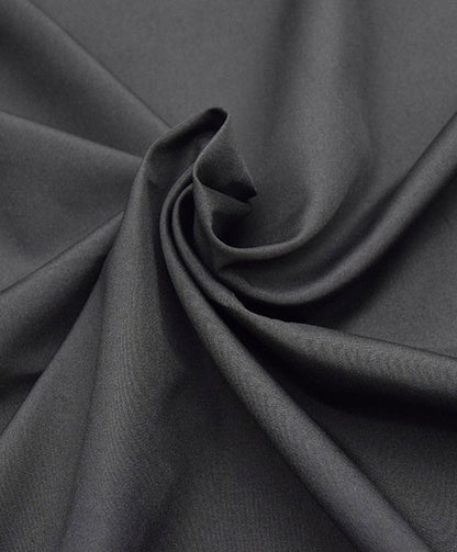 DART Professional  Apron