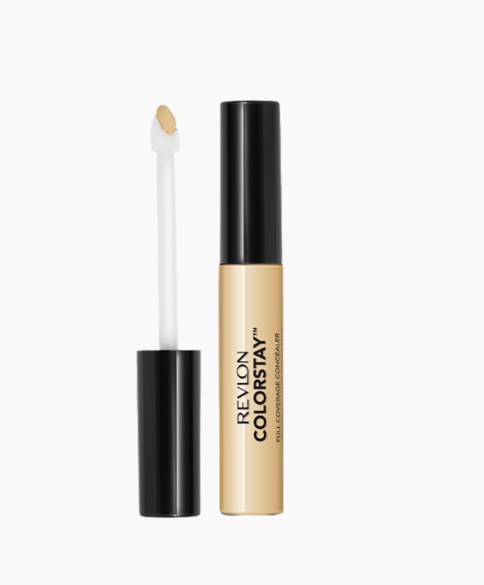 Colorstay Full Coverage Concealer