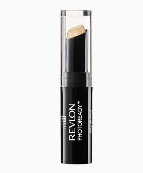 Photoready Concealer