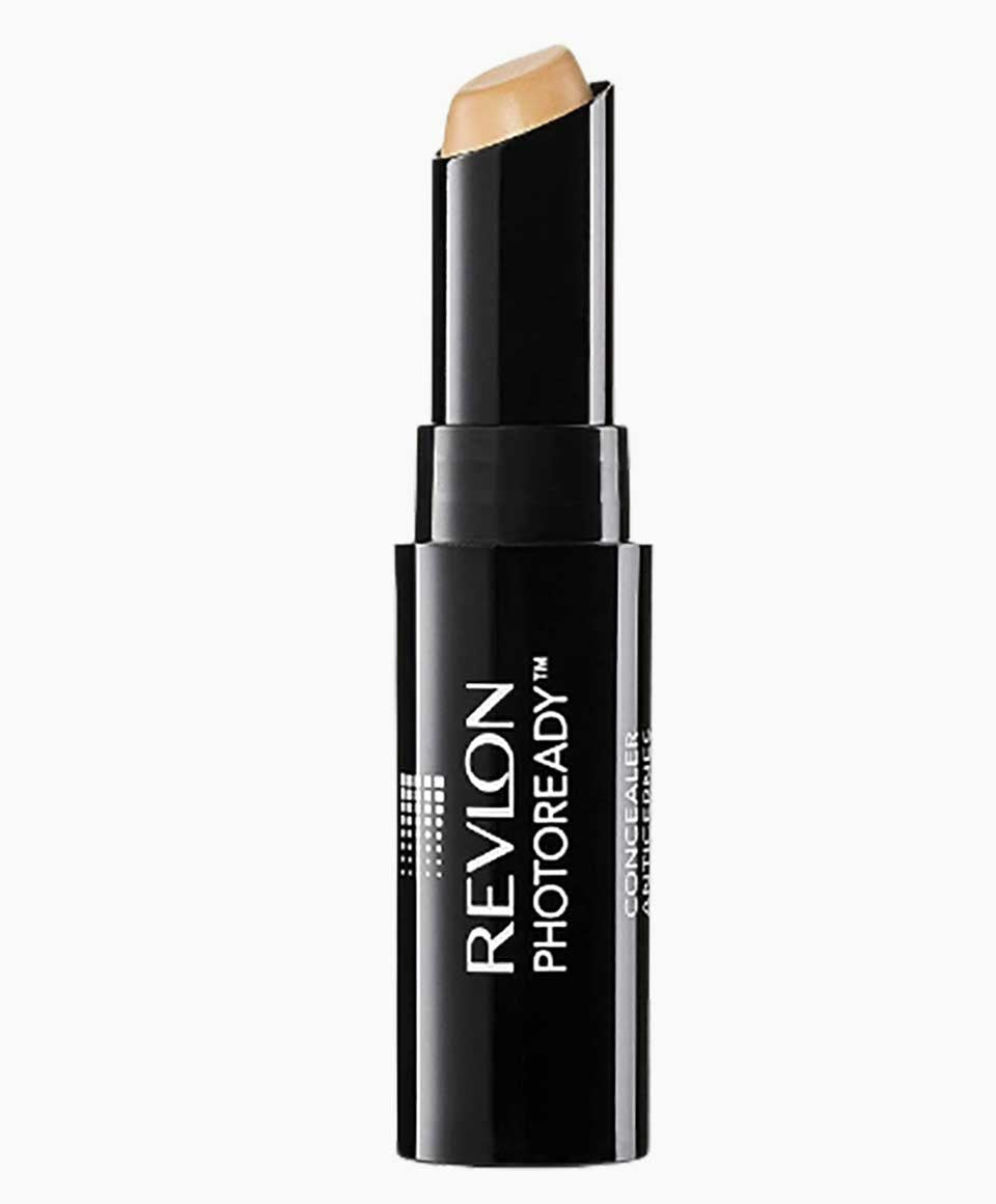 Photoready Concealer