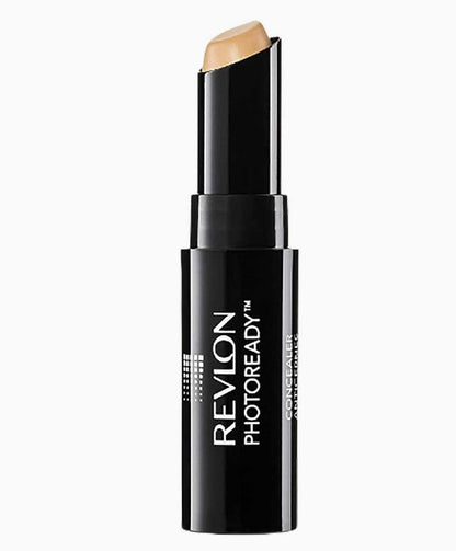 Photoready Concealer