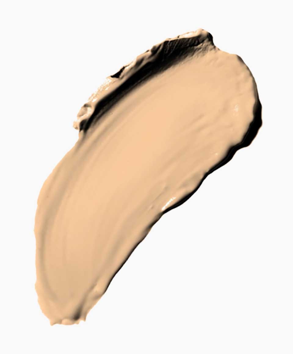 Photoready Concealer