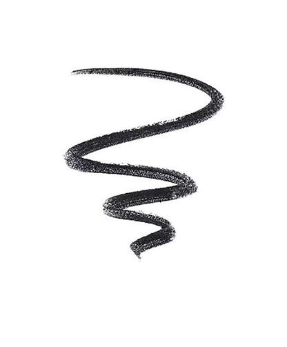 Colorstay Crayon Eyeliner