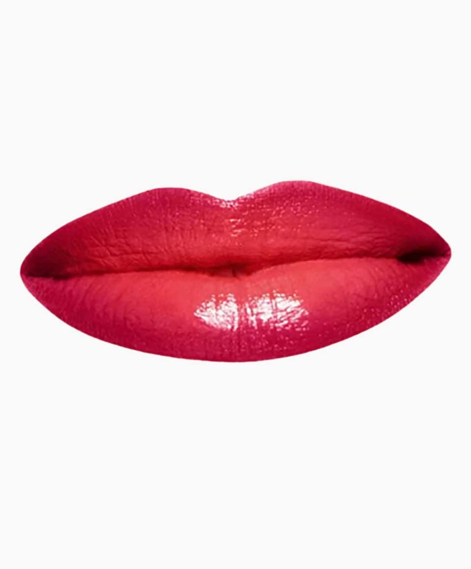 Bourjois Lip Duo Sculpt Lipstick 06 Rouge Tango