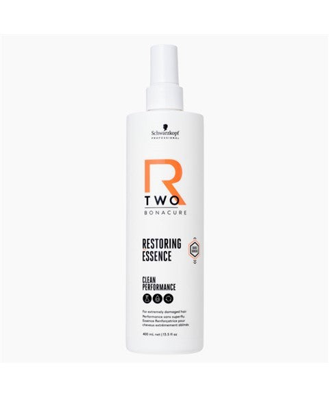 Schwarzkopf R TWO Bonacure Restoring Essence