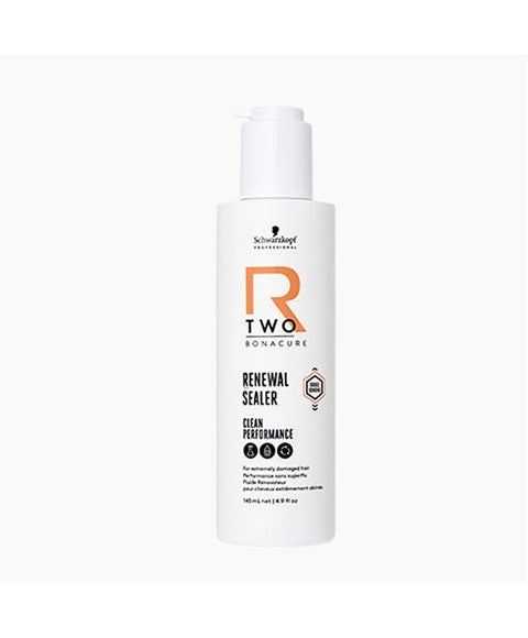 Bonacure R-TWO Renewal Sealer