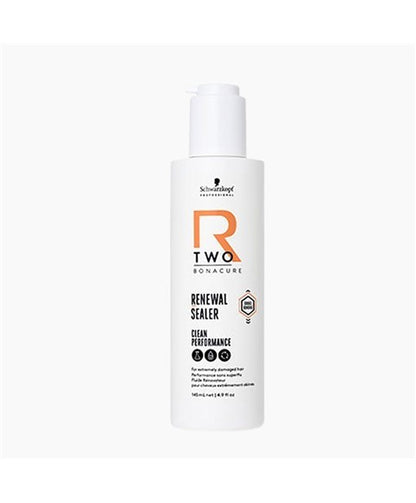 Bonacure R-TWO Renewal Sealer