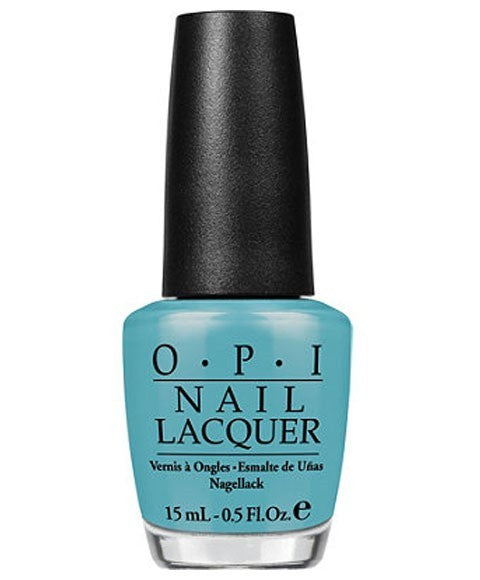 Nail Lacquer Cant Find My Czechbook