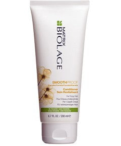 Biolage Smoothproof Camellia Conditioner
