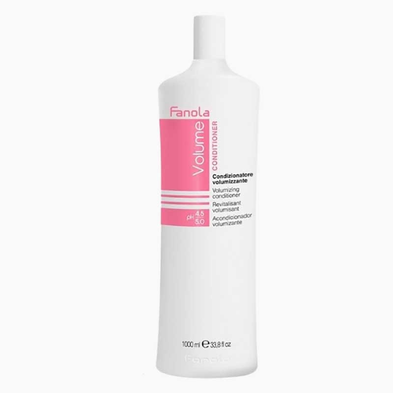 Fanola Volume Volumizing Conditioner