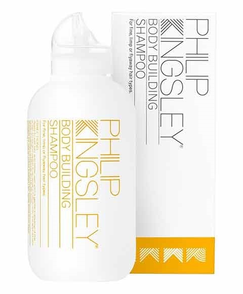 Philip Kingsley Body Building Shampoo