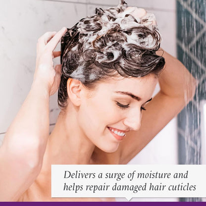 Philip Kingsley Moisture Extreme Enriching Shampoo