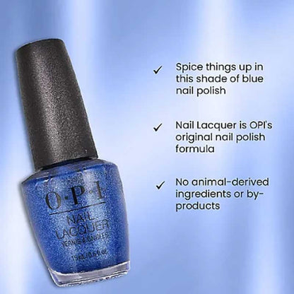 Nail Lacquer LED Marquee