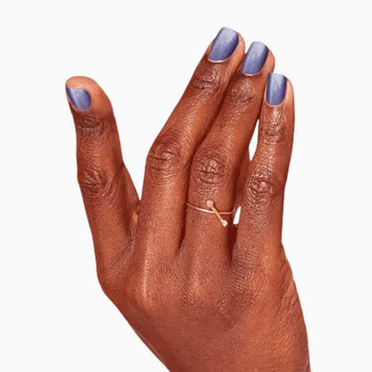 Nail Lacquer You Had Me At Halo