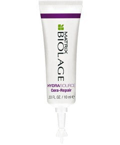 Biolage Hydrasource Aloe Cera Repair Professional Ceramide Treatment