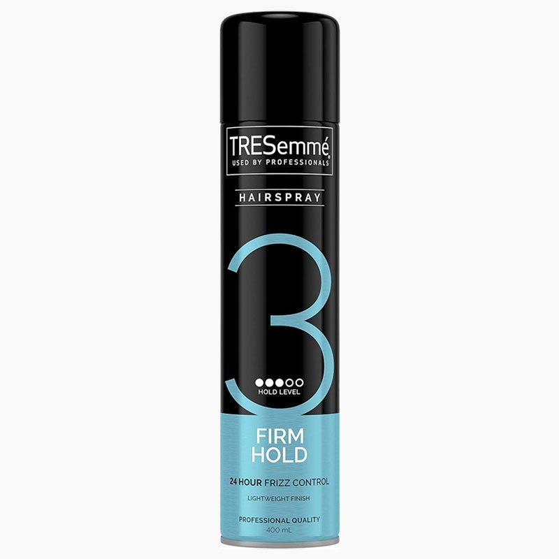 TRESemme Firm Hold 3 Hairspray