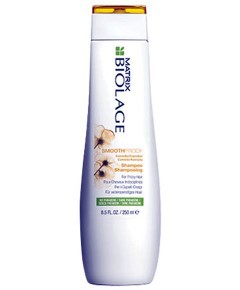 Biolage Smoothproof Camellia Shampoo