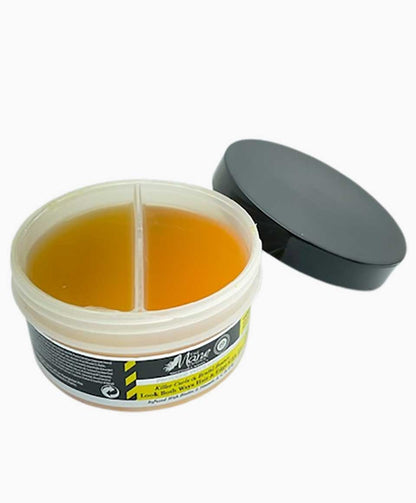 Look Both Ways Hair And Edge Gel