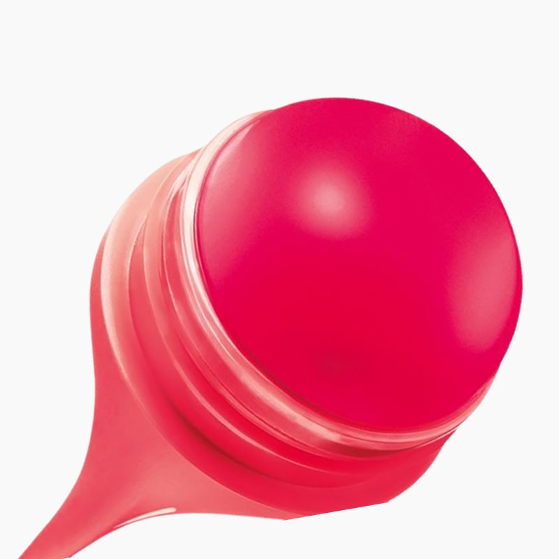 Maybelline  Baby Lip Balm And Blush 02 Flirty Pink