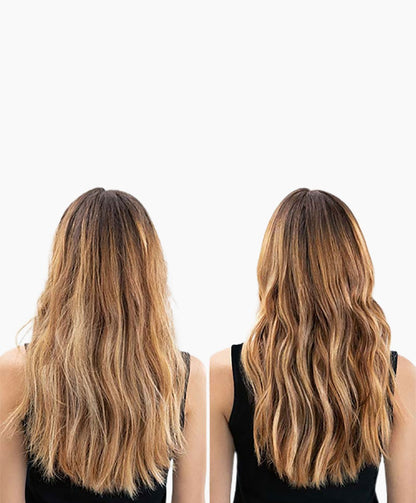 Serie Expert Metal Detox Professional High Protection Cream