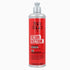 Tigi Bed Head Resurrection Super Repair Conditioner