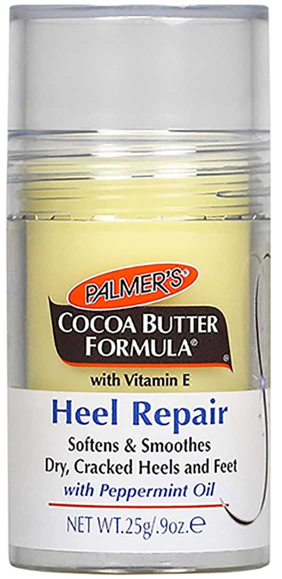 Palmers Cocoa Butter Formula Heel Repair