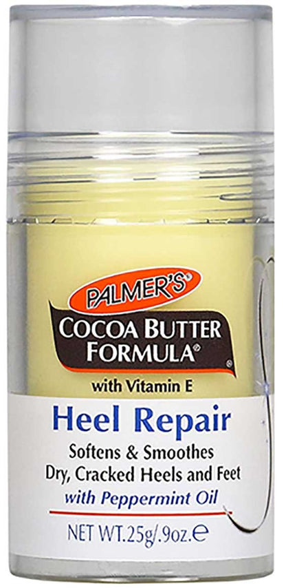 Palmers Cocoa Butter Formula Heel Repair