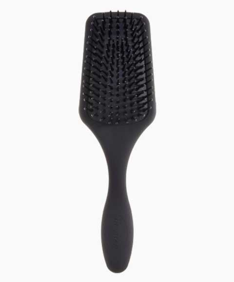 Paddle Brush D84