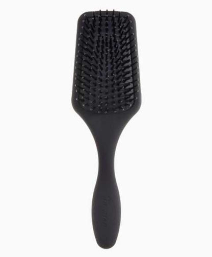 Paddle Brush D84